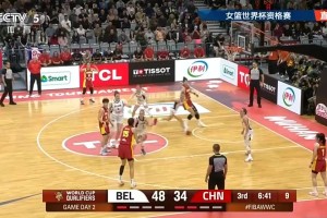 骑士vs活塞、雷霆vs湖人季后赛比分预测：主场让分数据与球员表现分析