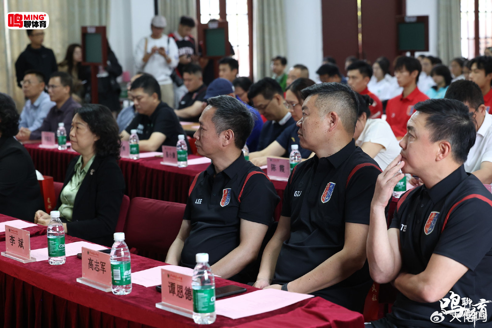 四连胜后范芮玮自评防守短板：防守细节待打磨，足协杯全力争胜
