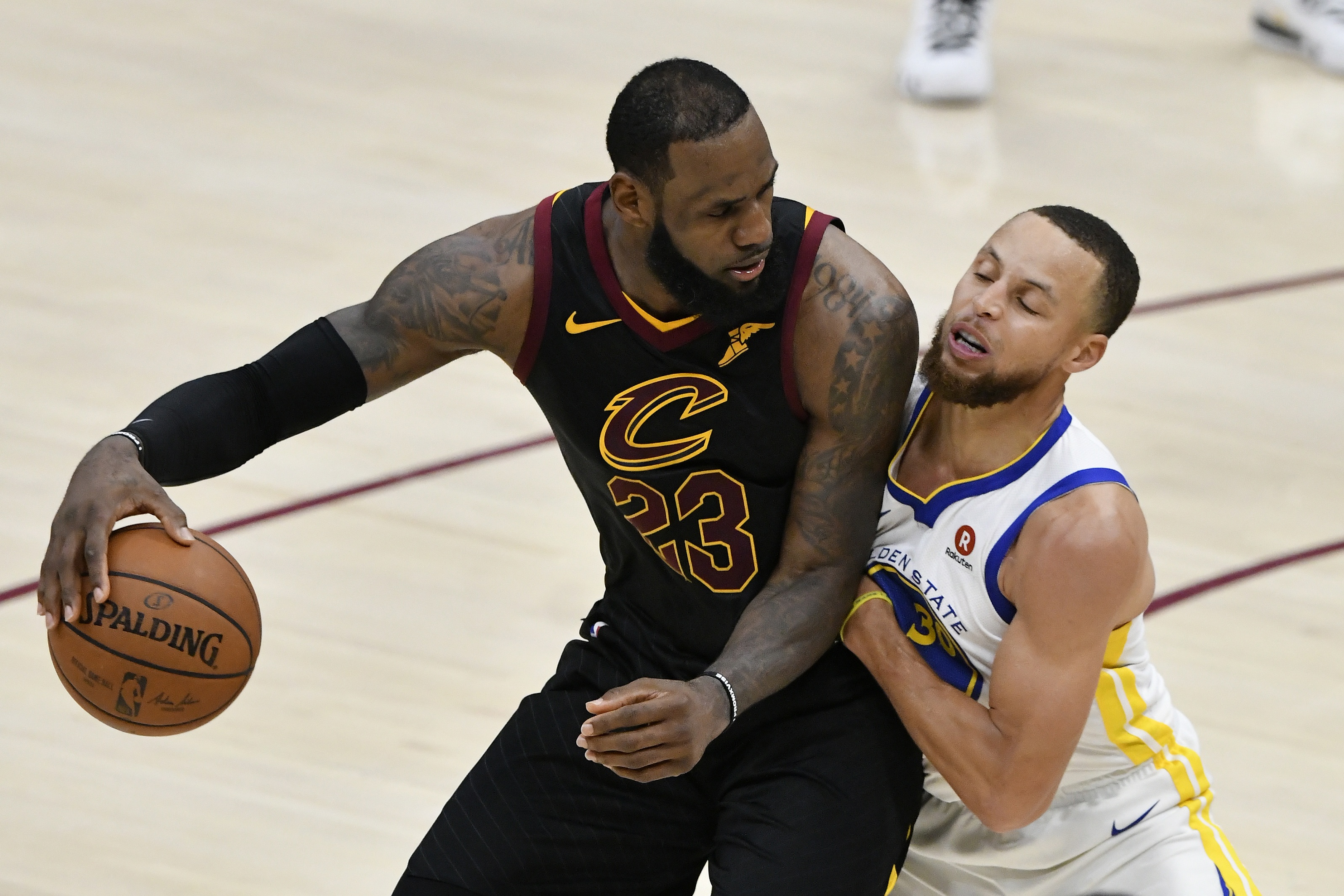 亚历山大连庄MVP,哈登8年后重返东决:回溯2018年NBA版图 亚历山大连庄MVP,哈登8年后重返东决:回溯2018年NBA版图