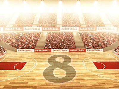 05月26日NBA东部决赛G4 尼克斯 – 骑士 全场录像【全场录像+集锦】