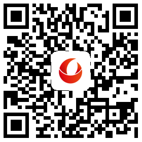 B组格局:瑞士独一档,双D加拿大提速,波黑铁血搅局 B组格局:瑞士独一档,双D加拿大提速,波黑铁血搅局