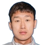 朴施浩