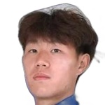 马福宇