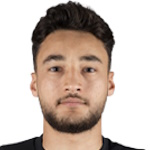 阿卜杜拉·阿尔·法库里