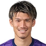 加藤美优