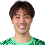 大迫勇也