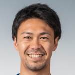 泽田贵史