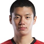 全进佑