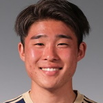 扎尔吉里斯