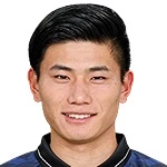 南野拓实