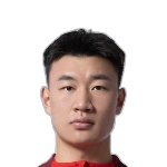 刘奕忻