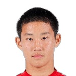 杨明瑞