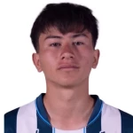 多明格斯