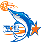 福建鲟