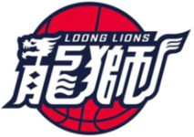 广州龙狮