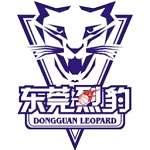 深圳